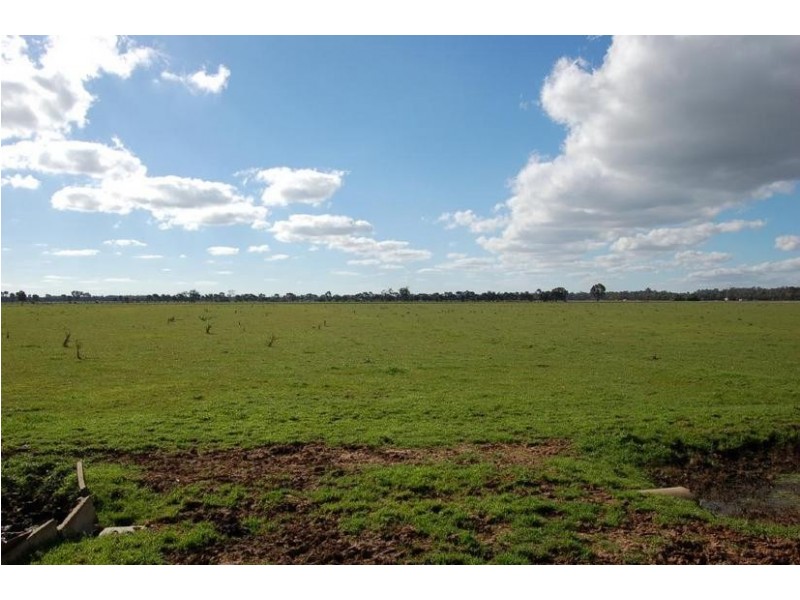 66a Stratton Road, Echuca VIC 3564