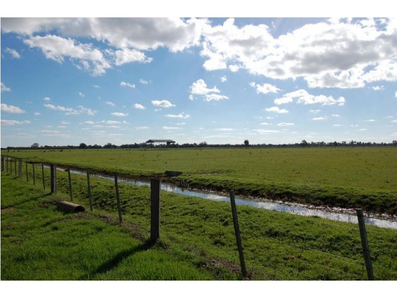 66a Stratton Road, Echuca VIC 3564