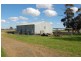 66a Stratton Road, Echuca VIC 3564