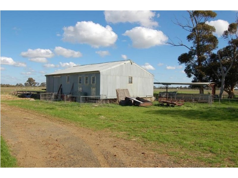 66a Stratton Road, Echuca VIC 3564