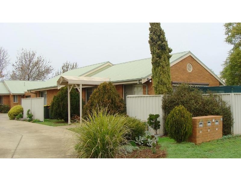 3/21 Kinsey Street, Moama NSW 2731