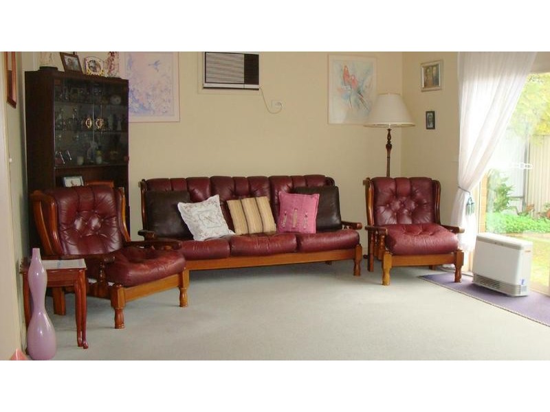 3/21 Kinsey Street, Moama NSW 2731