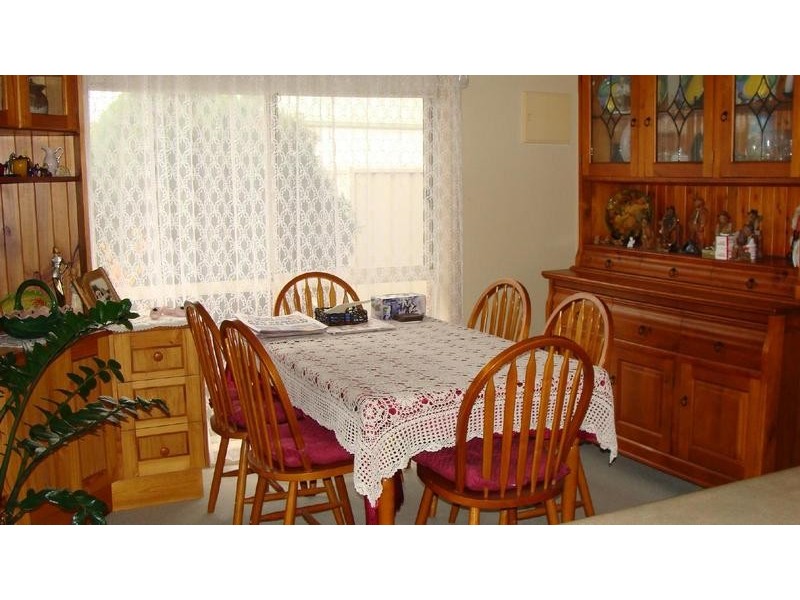 3/21 Kinsey Street, Moama NSW 2731