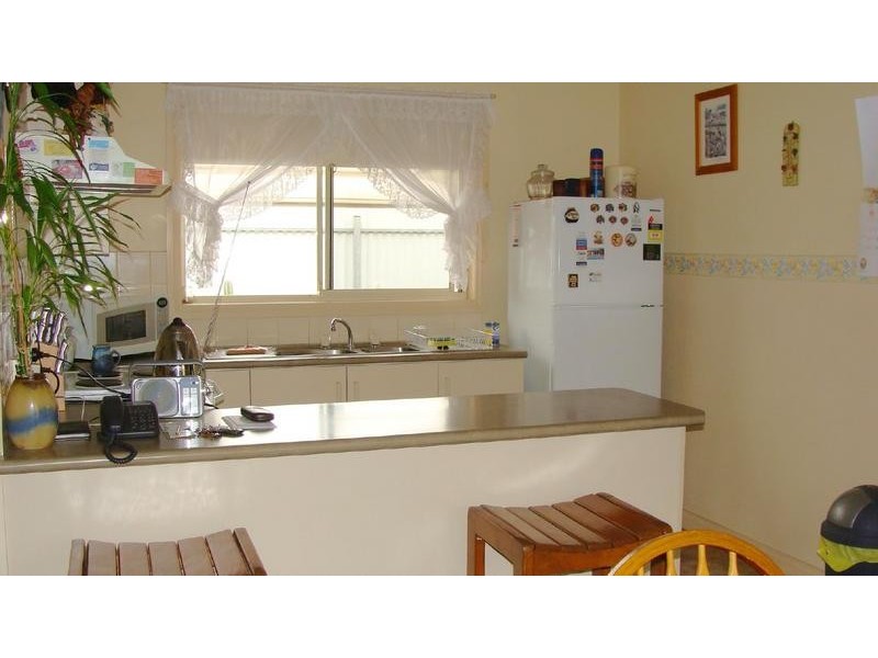 3/21 Kinsey Street, Moama NSW 2731