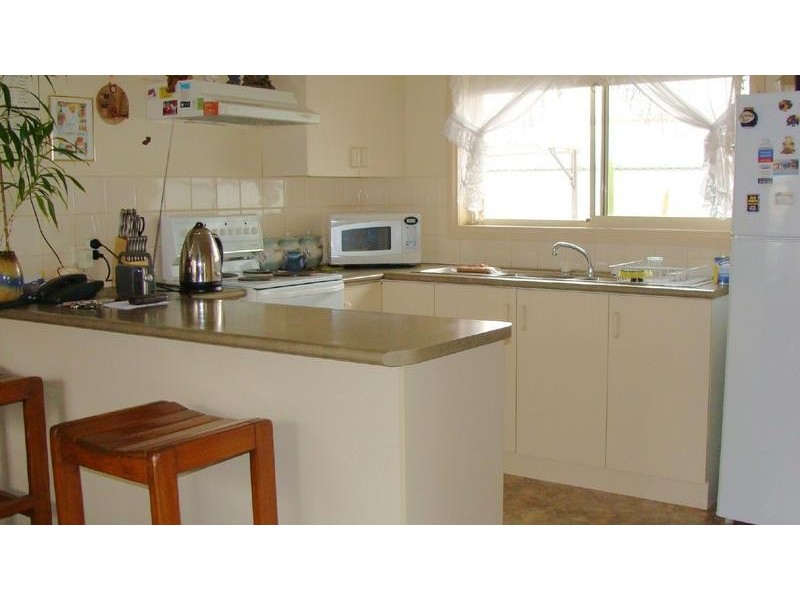 3/21 Kinsey Street, Moama NSW 2731