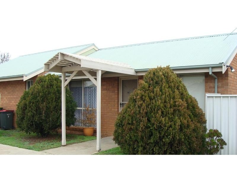 3/21 Kinsey Street, Moama NSW 2731