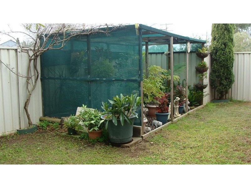 3/21 Kinsey Street, Moama NSW 2731