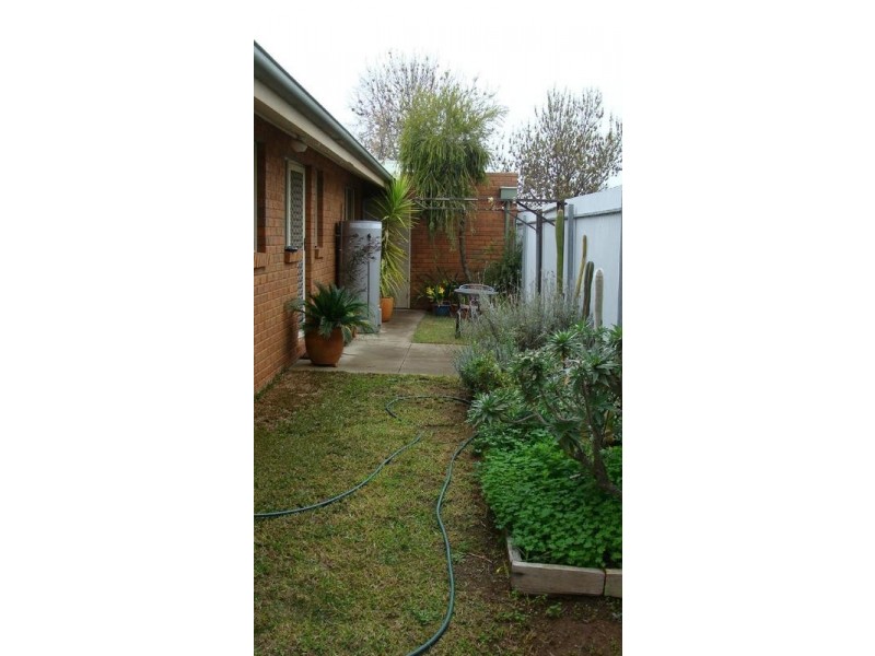 3/21 Kinsey Street, Moama NSW 2731