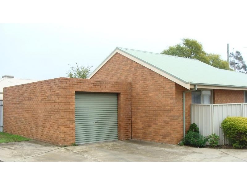 3/21 Kinsey Street, Moama NSW 2731