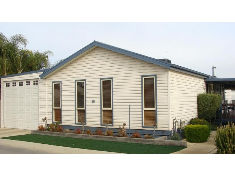 95 Swan Boulevard, Moama NSW 2731