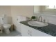 95 Swan Boulevard, Moama NSW 2731