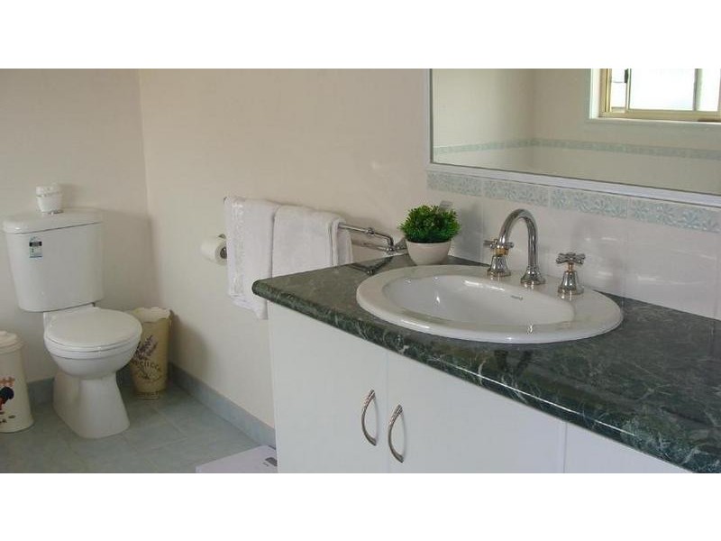 95 Swan Boulevard, Moama NSW 2731