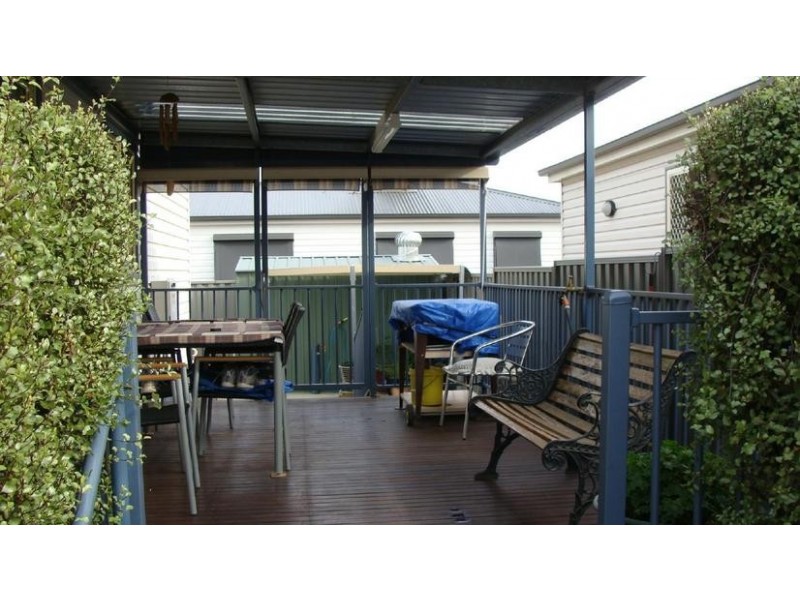 95 Swan Boulevard, Moama NSW 2731
