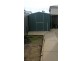 95 Swan Boulevard, Moama NSW 2731