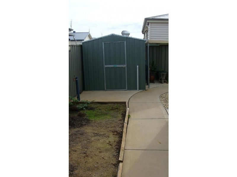 95 Swan Boulevard, Moama NSW 2731