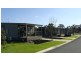 96 Old Barmah Road, Moama NSW 2731