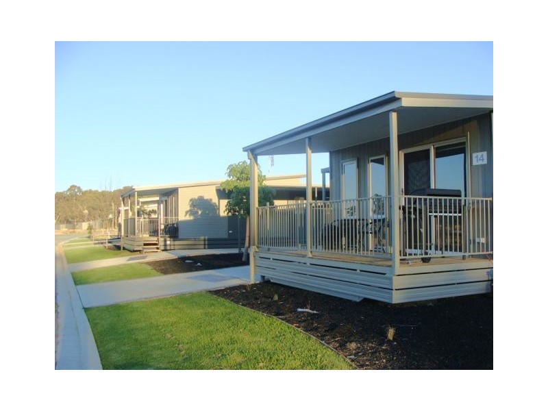 96 Old Barmah Road, Moama NSW 2731