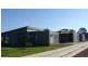96 Old Barmah Road, Moama NSW 2731