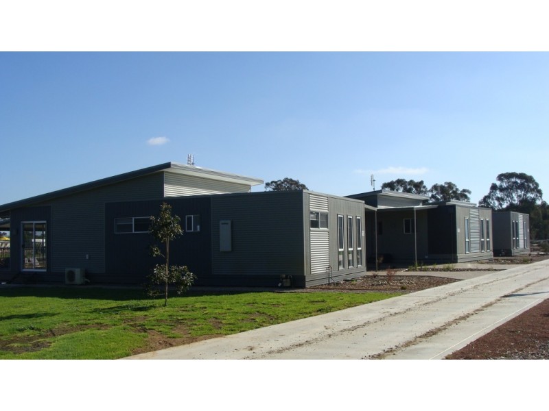 96 Old Barmah Road, Moama NSW 2731