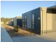 96 Old Barmah Road, Moama NSW 2731