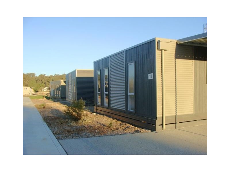 96 Old Barmah Road, Moama NSW 2731