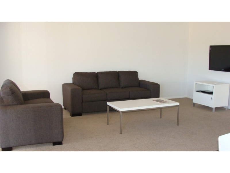 96 Old Barmah Road, Moama NSW 2731