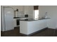 96 Old Barmah Road, Moama NSW 2731