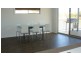 96 Old Barmah Road, Moama NSW 2731