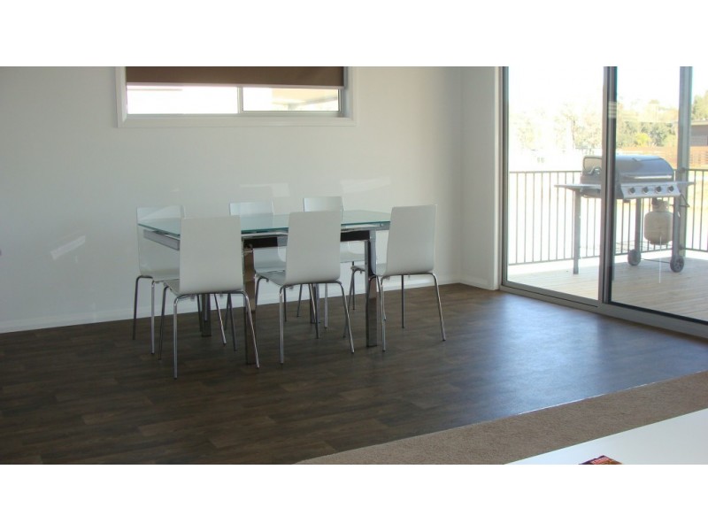 96 Old Barmah Road, Moama NSW 2731