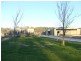 96 Old Barmah Road, Moama NSW 2731