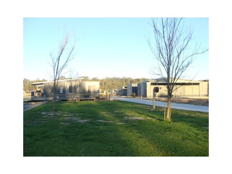 96 Old Barmah Road, Moama NSW 2731