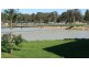 96 Old Barmah Road, Moama NSW 2731