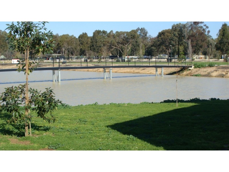 96 Old Barmah Road, Moama NSW 2731