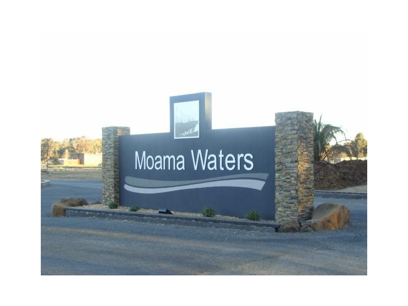 96 Old Barmah Road, Moama NSW 2731
