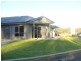 96 Old Barmah Road, Moama NSW 2731