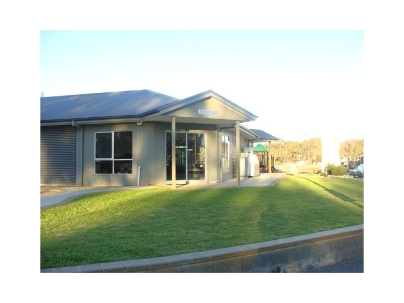 96 Old Barmah Road, Moama NSW 2731