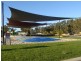 96 Old Barmah Road, Moama NSW 2731