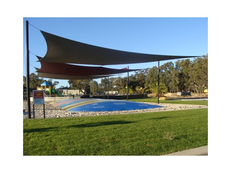 96 Old Barmah Road, Moama NSW 2731