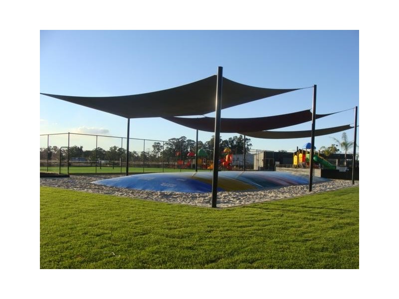 96 Old Barmah Road, Moama NSW 2731