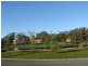 96 Old Barmah Road, Moama NSW 2731