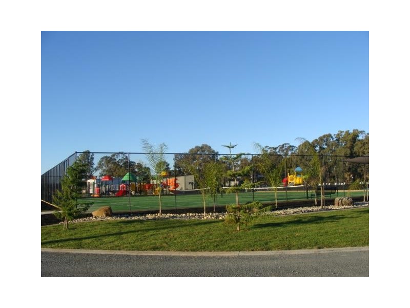 96 Old Barmah Road, Moama NSW 2731