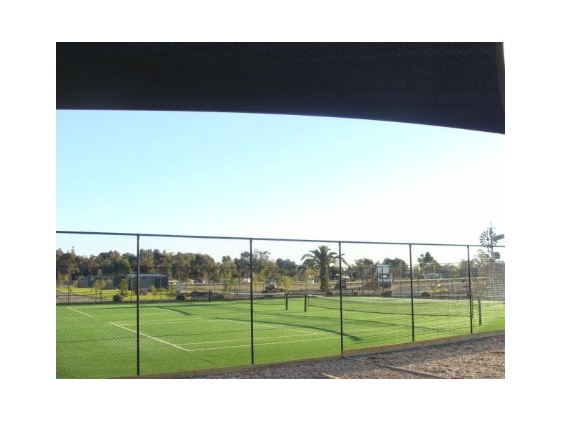 96 Old Barmah Road, Moama NSW 2731