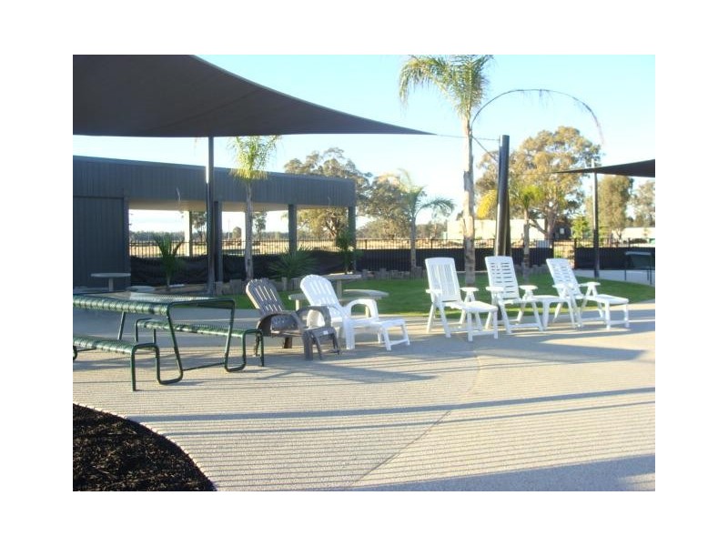 96 Old Barmah Road, Moama NSW 2731