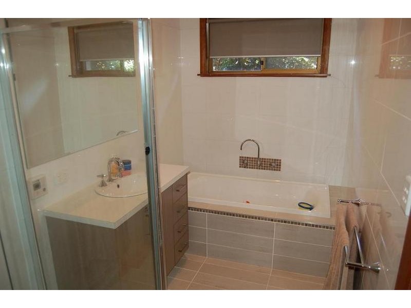 5 Martin Street, Echuca VIC 3564