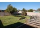 5 Martin Street, Echuca VIC 3564