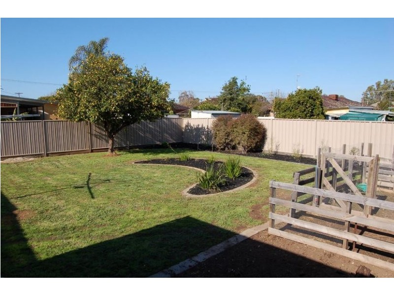 5 Martin Street, Echuca VIC 3564