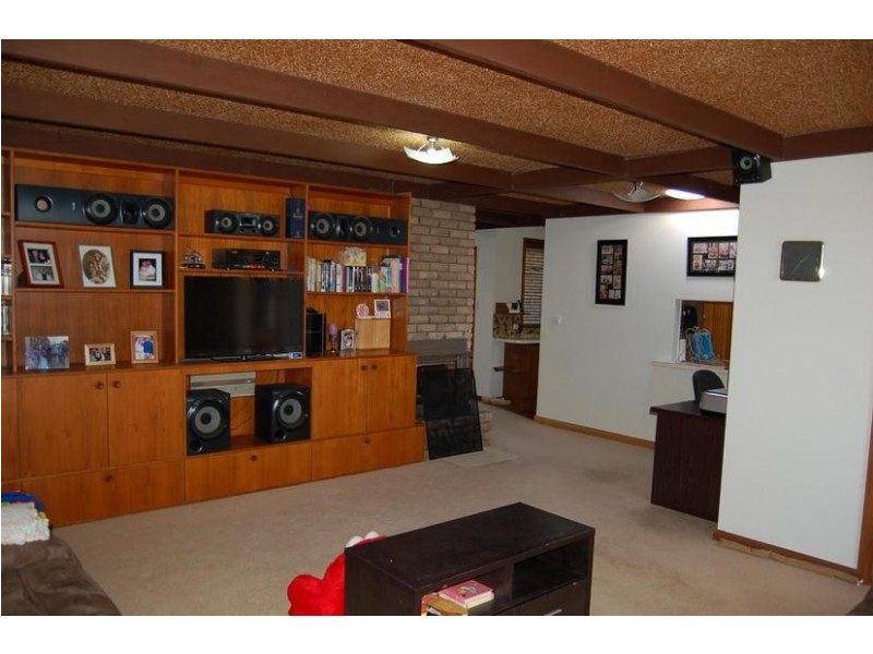 5 Martin Street, Echuca VIC 3564