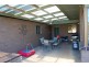 5 Martin Street, Echuca VIC 3564