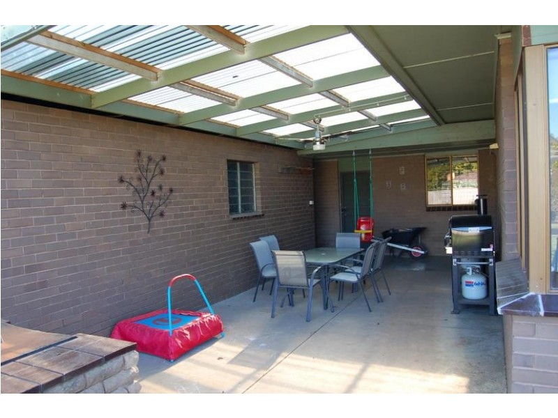 5 Martin Street, Echuca VIC 3564