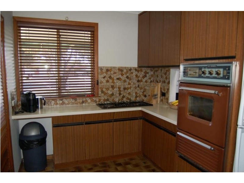 5 Martin Street, Echuca VIC 3564